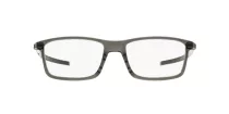 Oakley Pitchman OX 8050 06