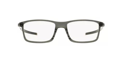 Oakley Pitchman OX 8050 06 Oakley Pitchman OX 8050 06
