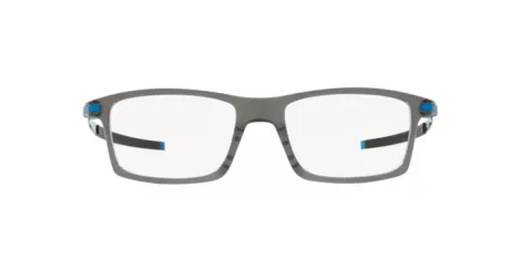 Oakley Pitchman OX 8050 12