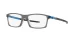 Oakley Pitchman OX 8050 12