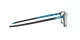 Oakley Pitchman OX 8050 12