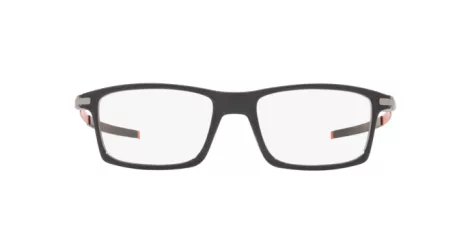 Oakley Pitchman OX 8050 15