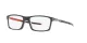 Oakley Pitchman OX 8050 15
