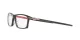 Oakley Pitchman OX 8050 15