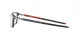 Oakley Pitchman OX 8050 15