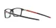 Oakley Pitchman OX 8050 15