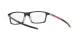 Oakley Pitchman OX 8050 15