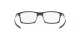 Oakley Pitchman OX 8050 15