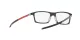Oakley Pitchman OX 8050 15