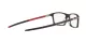Oakley Pitchman OX 8050 15