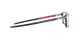 Oakley Pitchman OX 8050 15