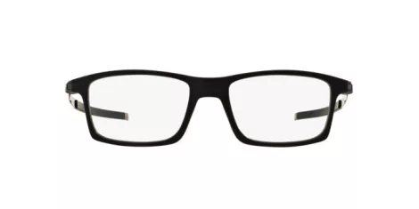 Oakley Pitchman OX 8050 805001