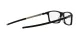 Oakley Pitchman OX 8050 805001