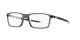 Oakley Pitchman OX 8050 805006