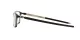 Oakley Pitchman OX 8050 805006