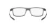 Oakley Pitchman OX 8050 805006
