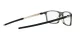 Oakley Pitchman OX 8050 805006