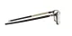 Oakley Pitchman OX 8050 805006