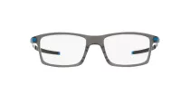 Oakley Pitchman OX 8050 805012
