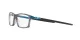 Oakley Pitchman OX 8050 805012