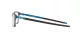Oakley Pitchman OX 8050 805012