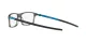 Oakley Pitchman OX 8050 805012