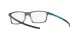 Oakley Pitchman OX 8050 805012