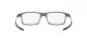 Oakley Pitchman OX 8050 805012