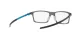 Oakley Pitchman OX 8050 805012