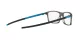 Oakley Pitchman OX 8050 805012