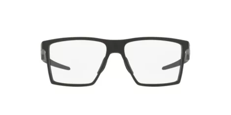 Oakley Futurity OX 8052 01 Oakley Futurity OX 8052 01