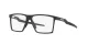 Oakley Futurity OX 8052 01 Oakley Futurity OX 8052 01
