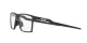 Oakley Futurity OX 8052 01 Oakley Futurity OX 8052 01