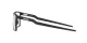 Oakley Futurity OX 8052 01 Oakley Futurity OX 8052 01