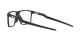 Oakley Futurity OX 8052 01 Oakley Futurity OX 8052 01