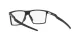 Oakley Futurity OX 8052 01 Oakley Futurity OX 8052 01