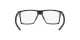 Oakley Futurity OX 8052 01 Oakley Futurity OX 8052 01