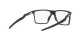 Oakley Futurity OX 8052 01 Oakley Futurity OX 8052 01