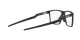 Oakley Futurity OX 8052 01 Oakley Futurity OX 8052 01