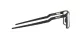 Oakley Futurity OX 8052 01 Oakley Futurity OX 8052 01