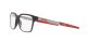 Oakley Dehaven OX 8054 02