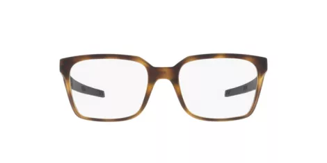 Oakley Dehaven OX 8054 03
