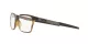 Oakley Dehaven OX 8054 03