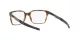 Oakley Dehaven OX 8054 03