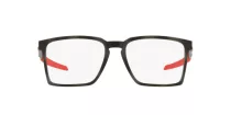 Oakley Exchange OX 8055 04