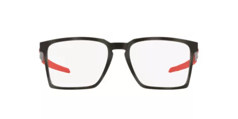 Oakley Exchange OX 8055 04