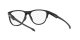 Oakley Admission OX 8056 01