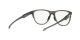 Oakley Admission OX 8056 02