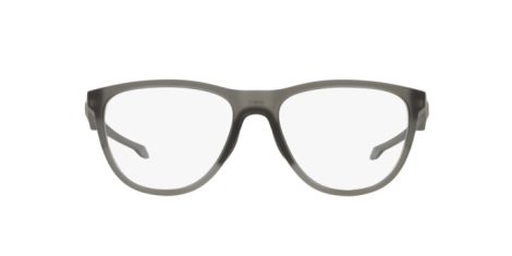 Oakley Admission OX 8056 02