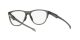 Oakley Admission OX 8056 02